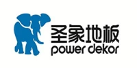 icon2
