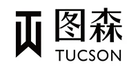 icon4