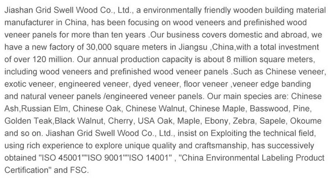 photobank 3 photobank 3